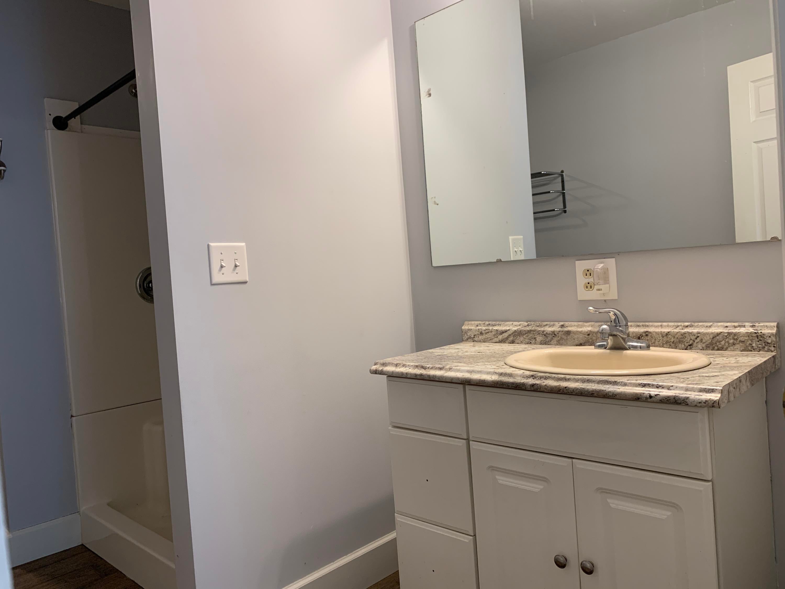 7457 Robinson Road Pellston, MI 49769 - Photo 33 of 57 Gallery Image 33
