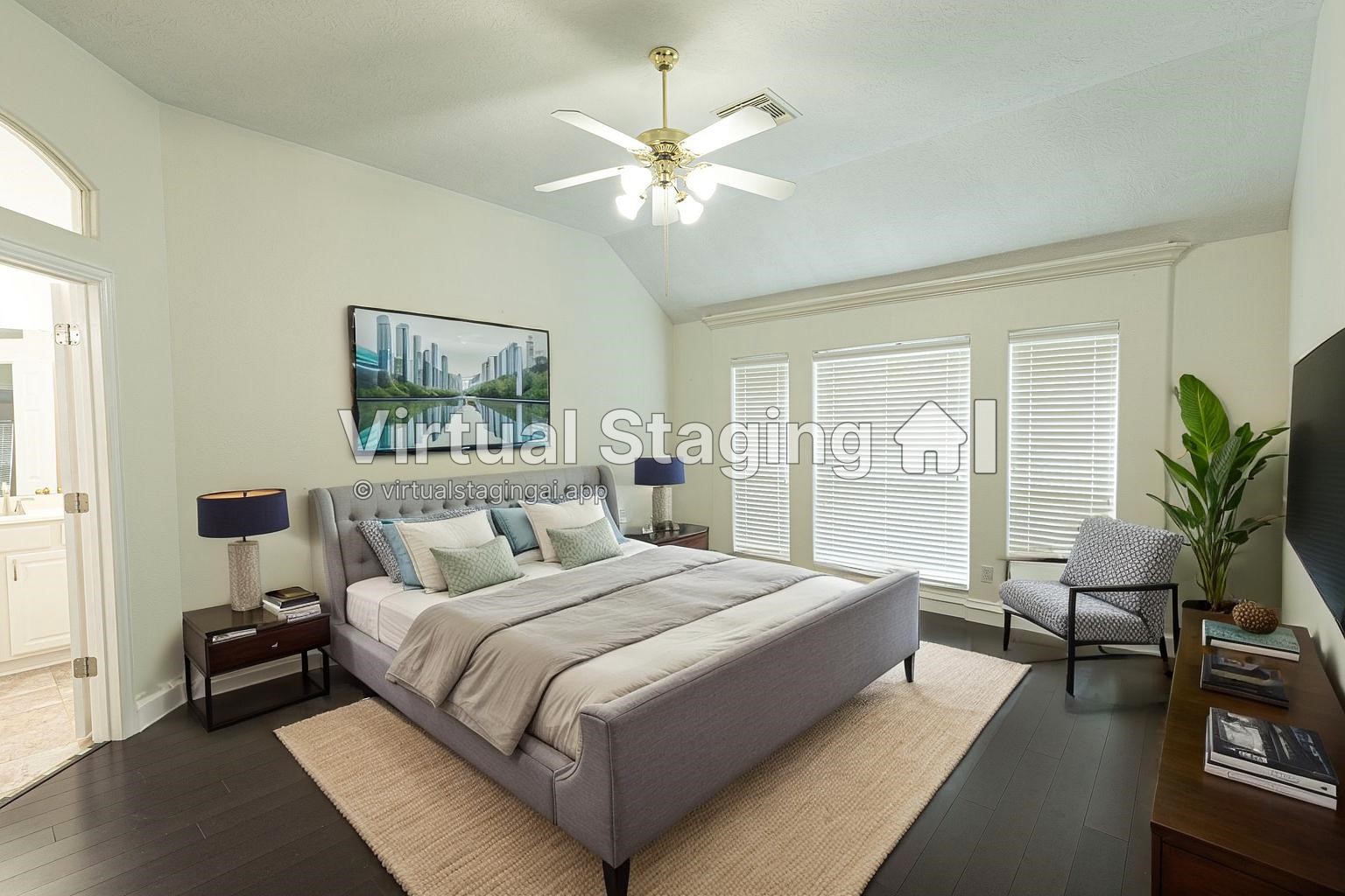 11411 Old Mission Road Houston, TX 77095 - Photo 21 of 45 Gallery Image 21