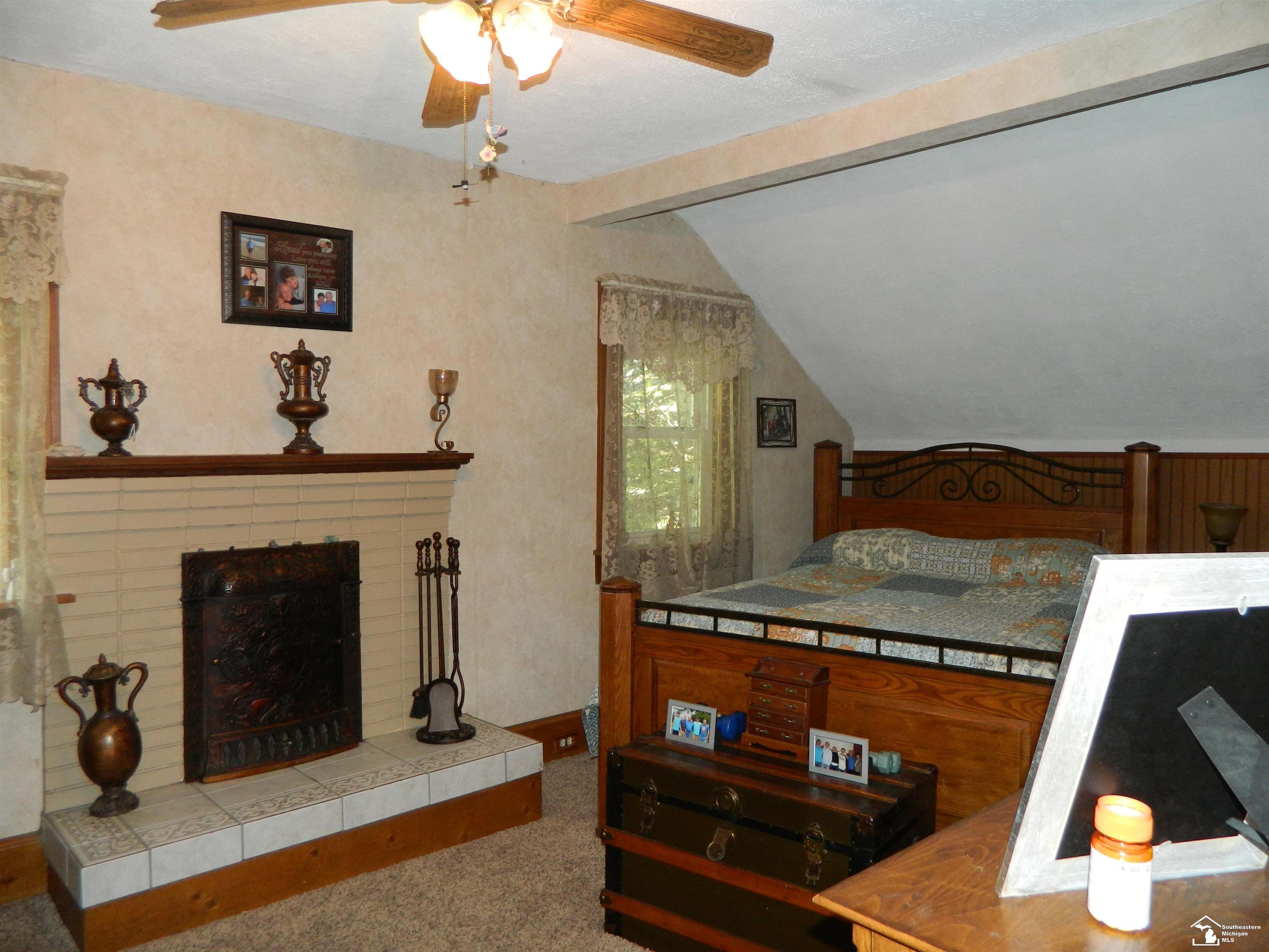 3249 Bluebush Road Monroe, MI 48162 - Photo 20 of 31