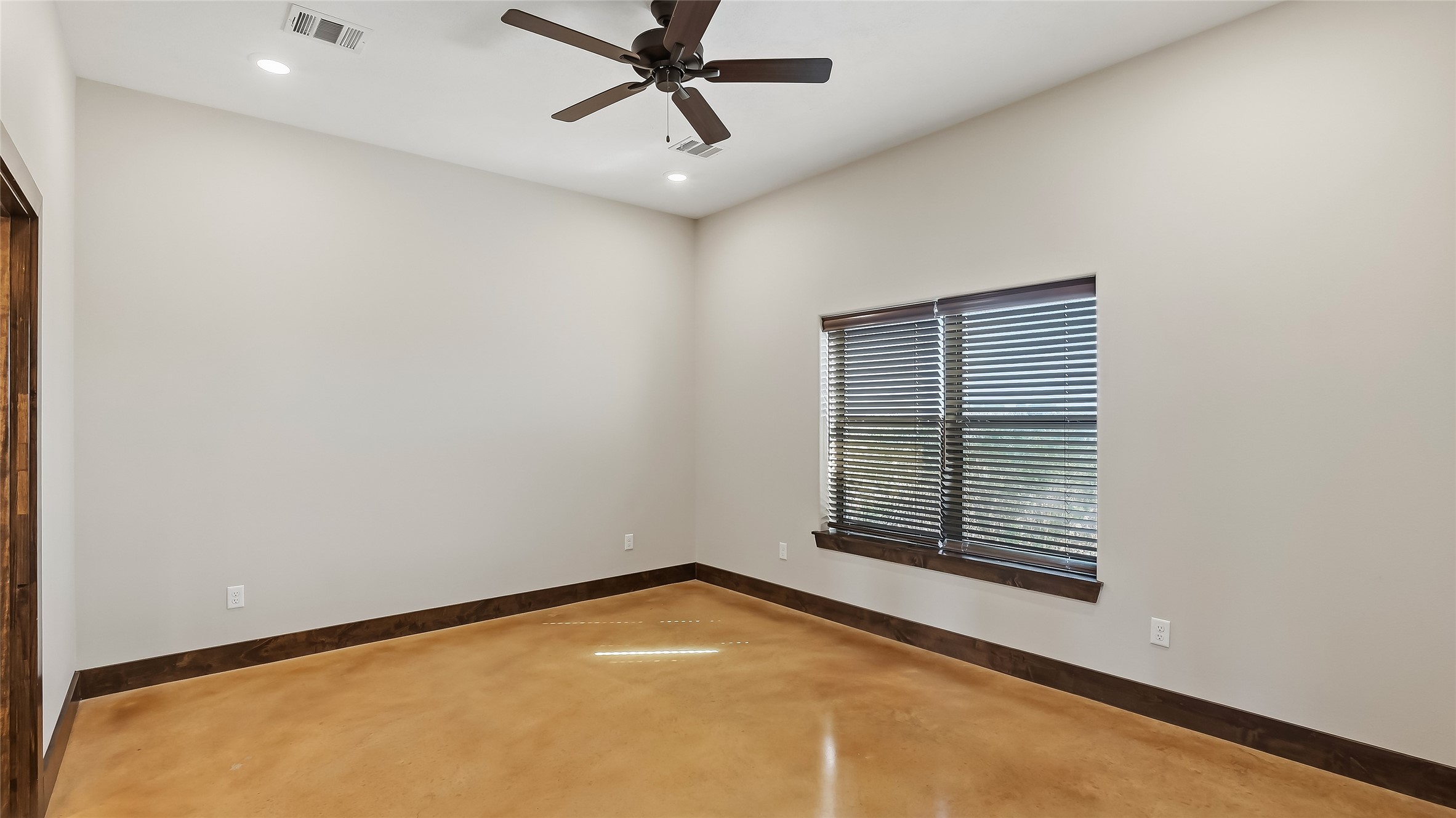 7220 Goehring Road Ledbetter, TX 78946 - Photo 19 of 34 Gallery Image 19