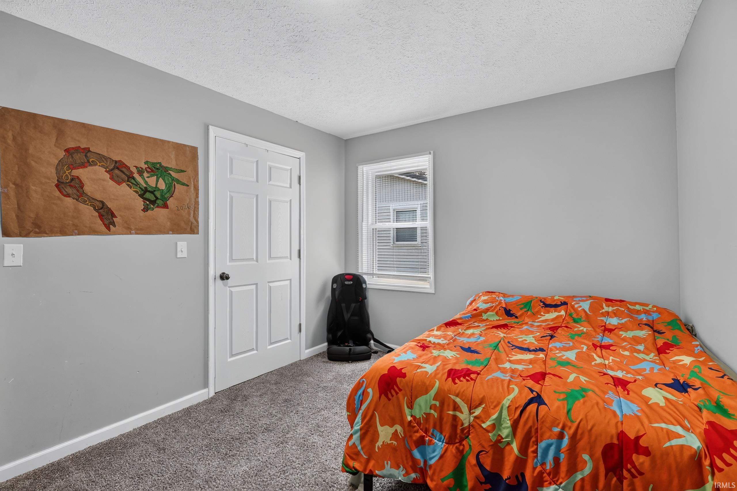 1016 3rd Street Covington, IN 47932 - Photo 17 of 33 Gallery Image 17