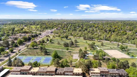 $875,000 | 1017 South Krameria Street, Denver, CO 80224