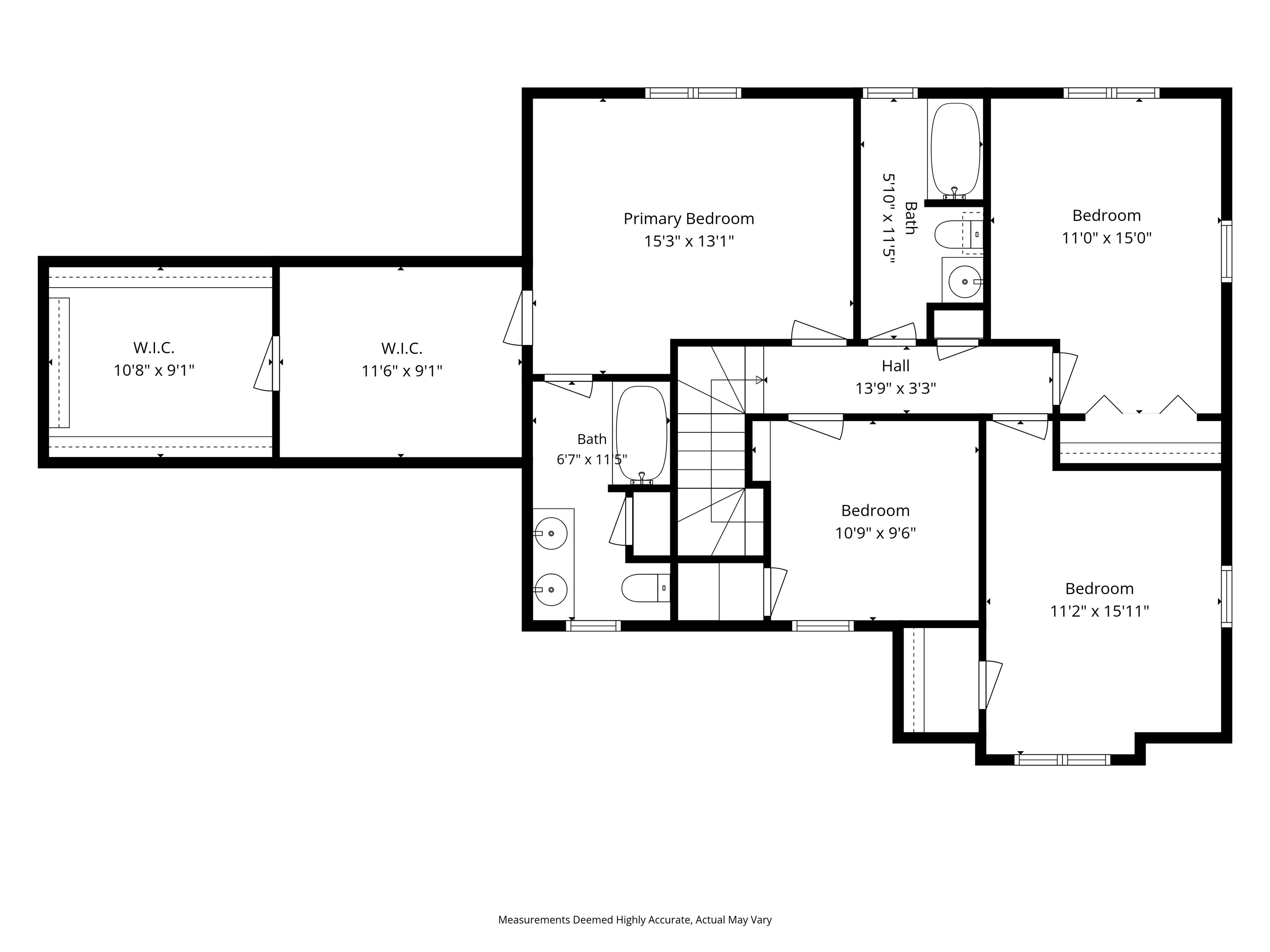 16 Lamington Hill Road Stratham, NH 03885 - Photo 53 of 54