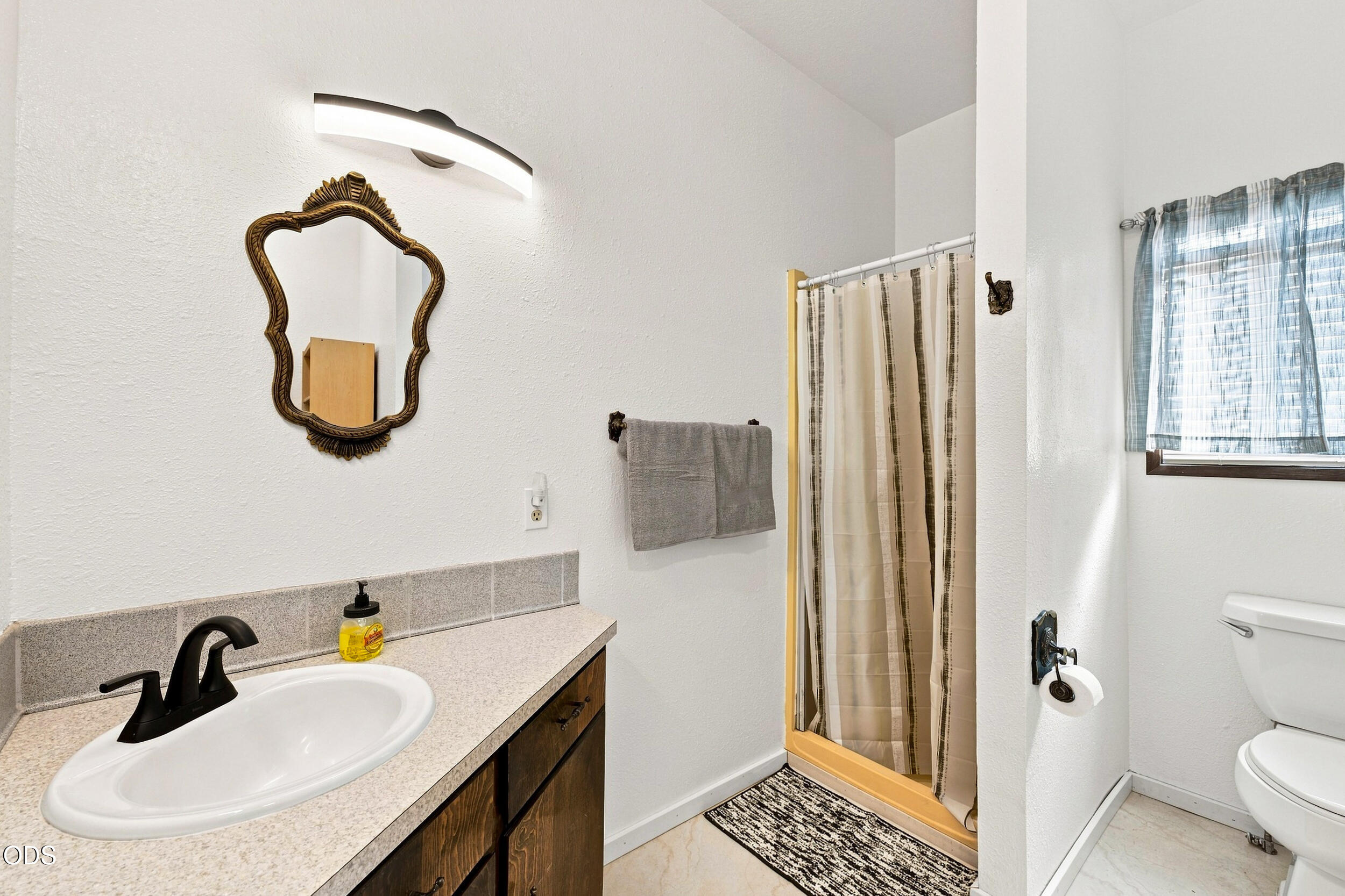 51250 Parker Road La Pine, OR 97739 - Photo 26 of 51 Gallery Image 26