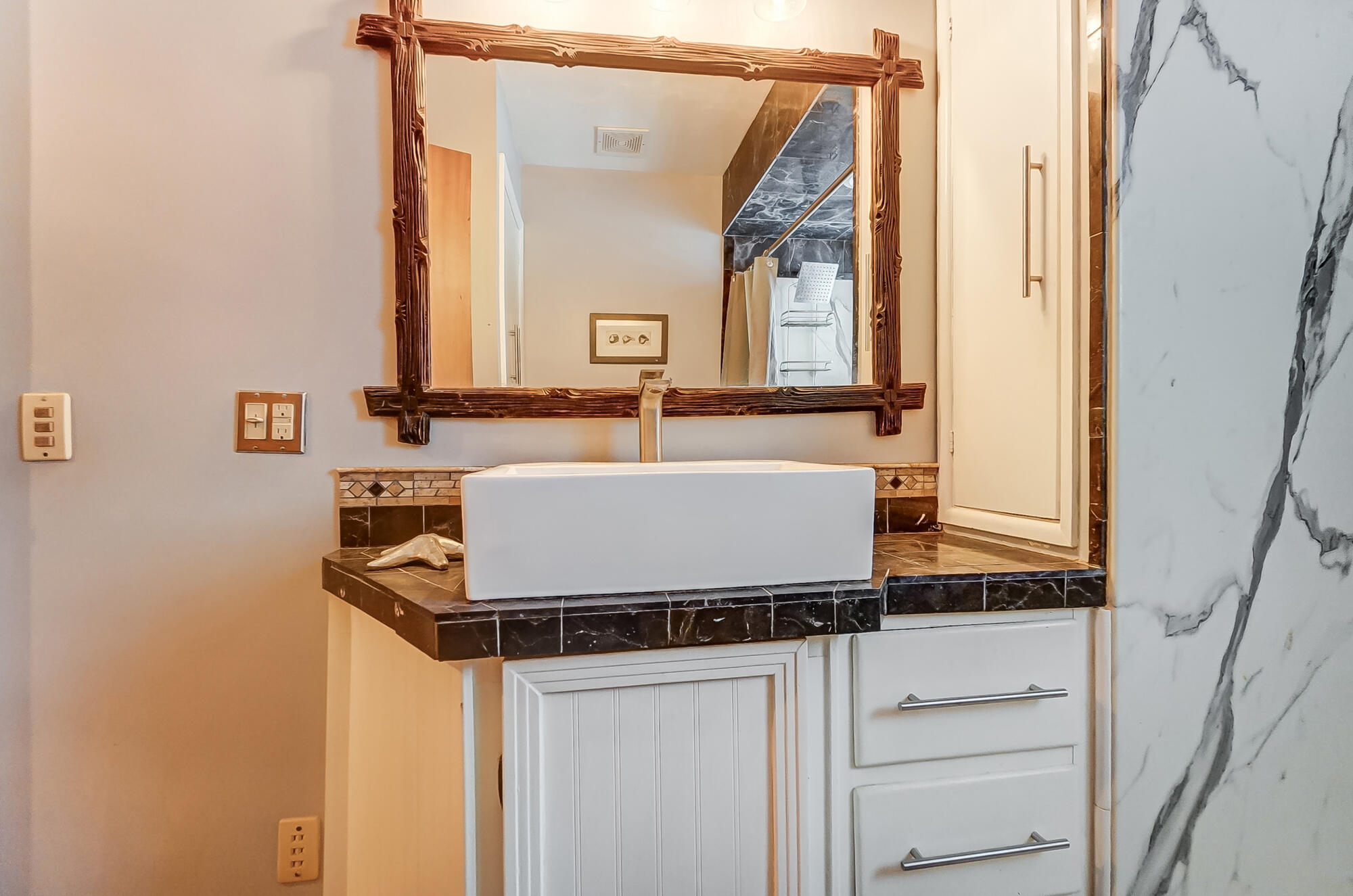 709 Shrine Road Springfield, OH 45504 - Photo 40 of 79