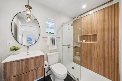 $1,898,000 | 941 Amador Avenue, Sunnyvale, CA 94085