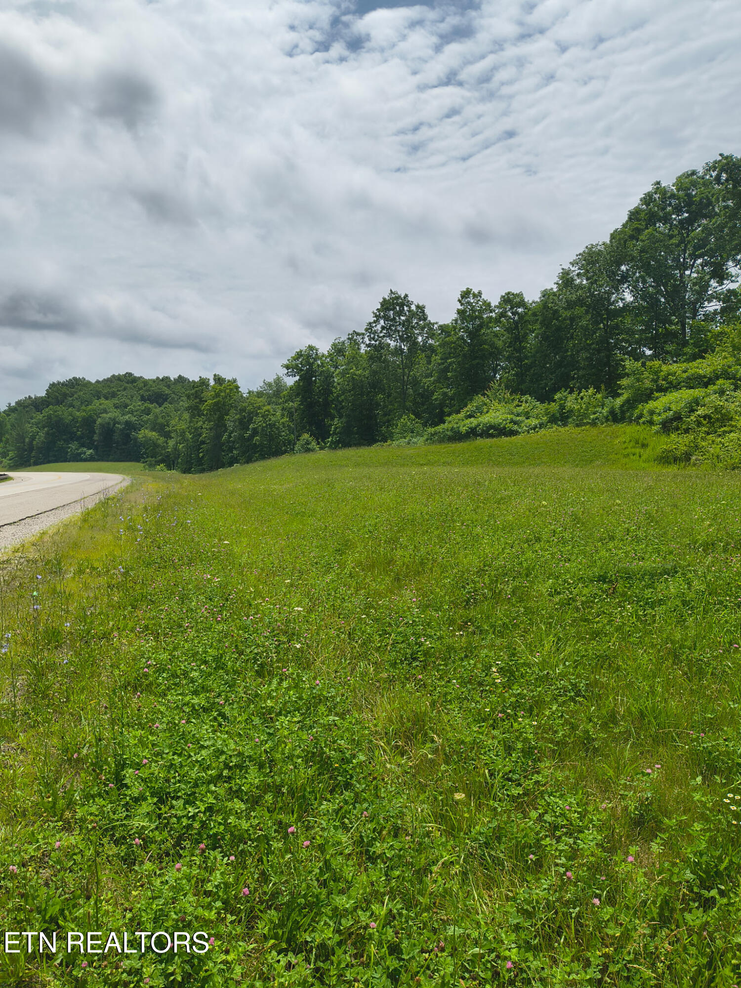 52 Rugby Highway Robbins, TN 37852 - Photo 3 of 6 IMG_20260623_153200