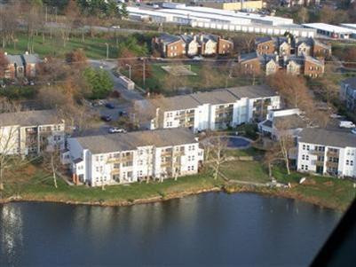 2414 Lake Park Road, Unit 3202 Lexington, KY 40502 - Photo 3 of 14 Photo 3