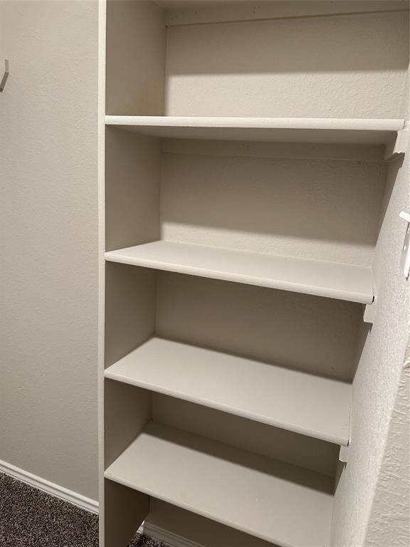 7200 Canadian Drive China Spring, TX 76633 - Photo 21 of 25
