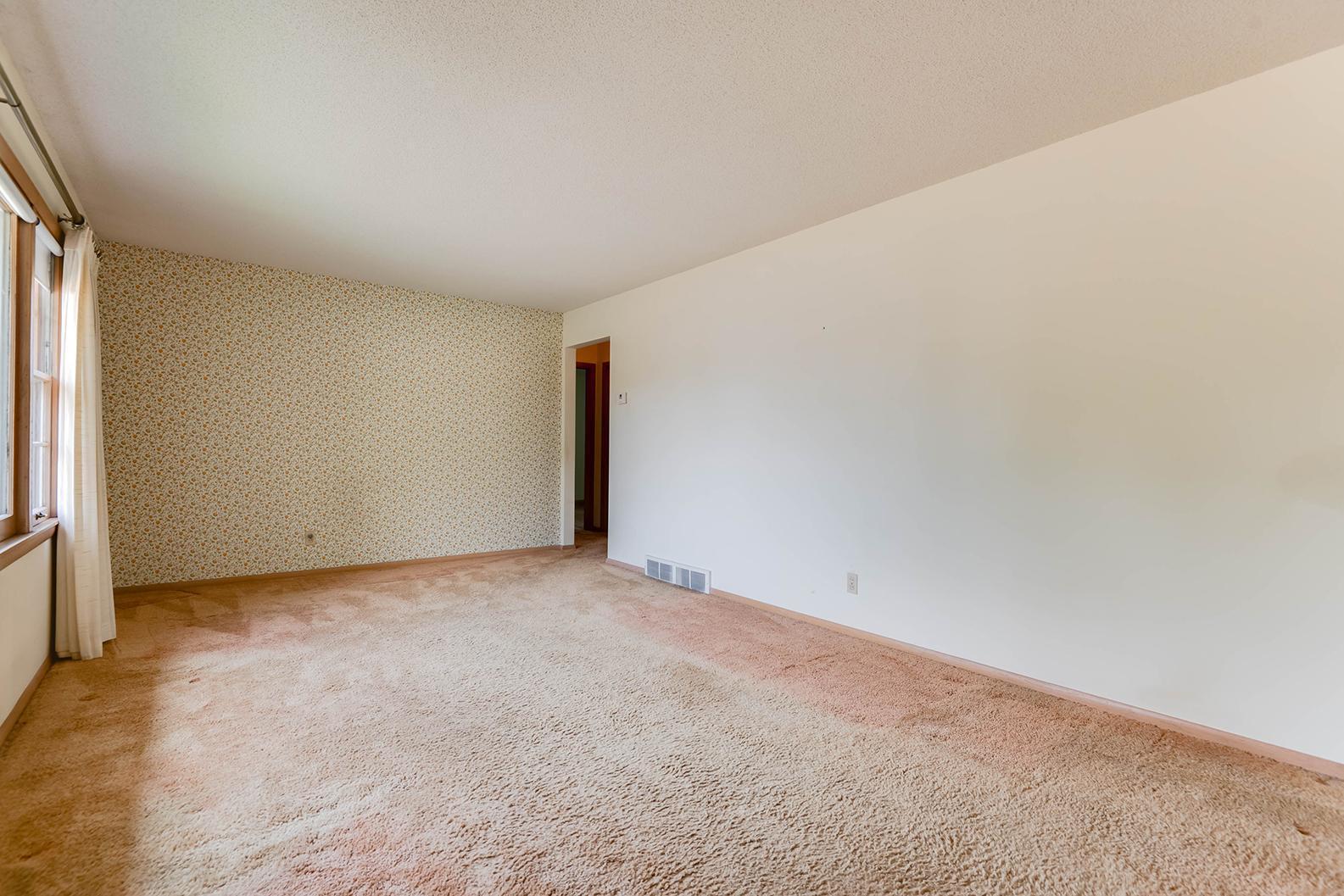 5324 Altura Road Northeast Fridley, MN 55421 - Photo 2 of 28 Gallery Image 2