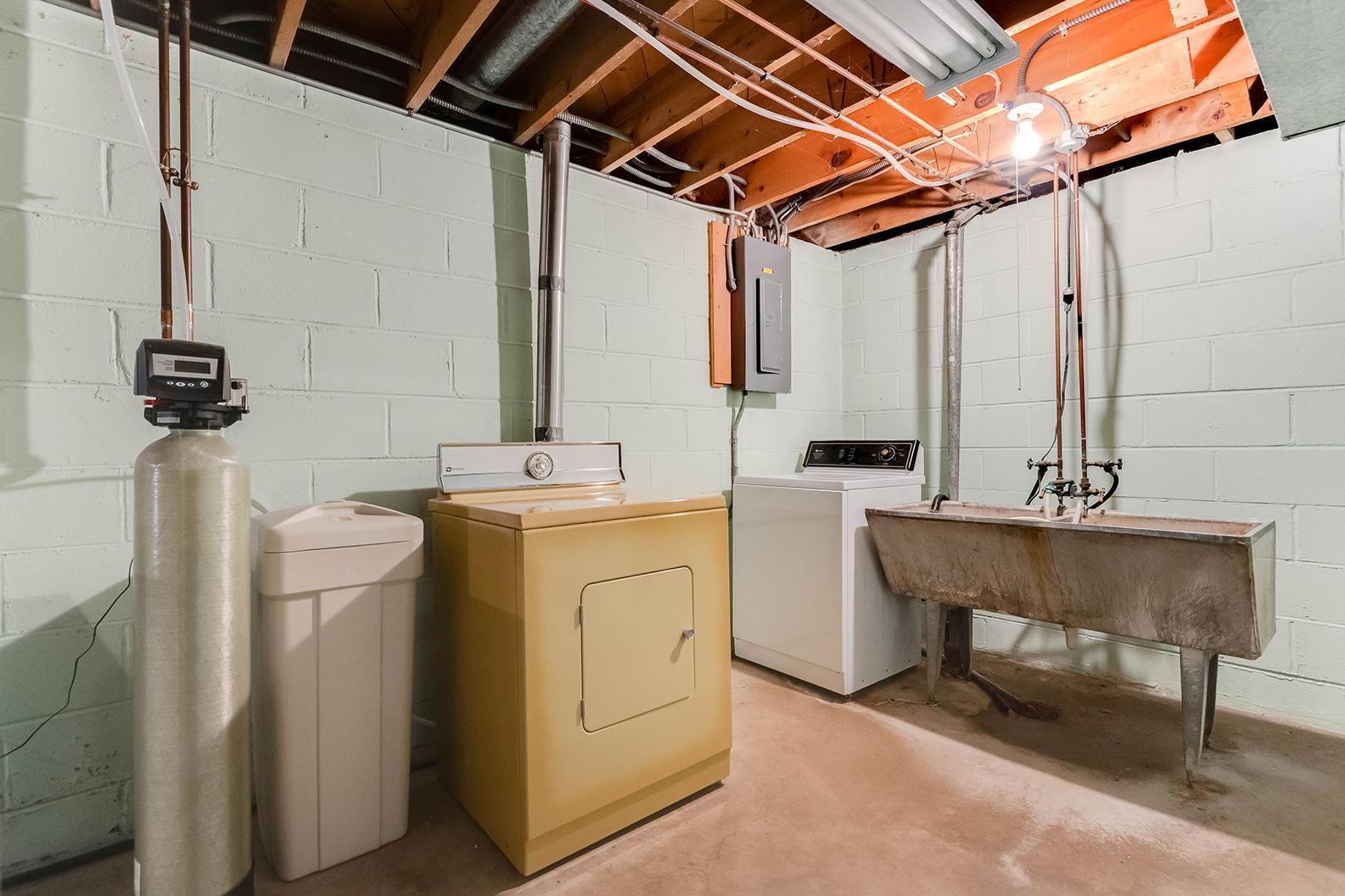5324 Altura Road Northeast Fridley, MN 55421 - Photo 21 of 28 Gallery Image 21