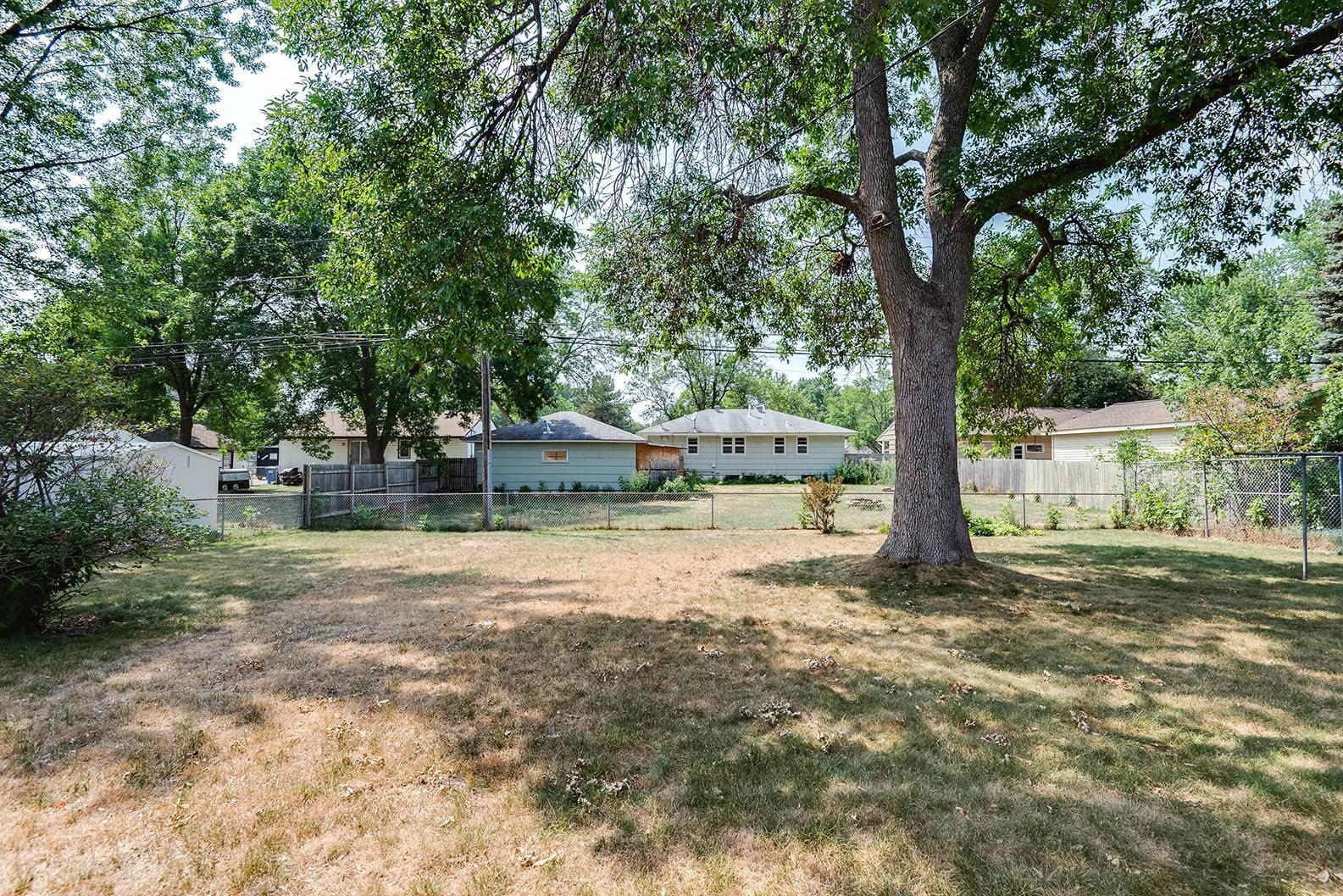 5324 Altura Road Northeast Fridley, MN 55421 - Photo 24 of 28 Gallery Image 24
