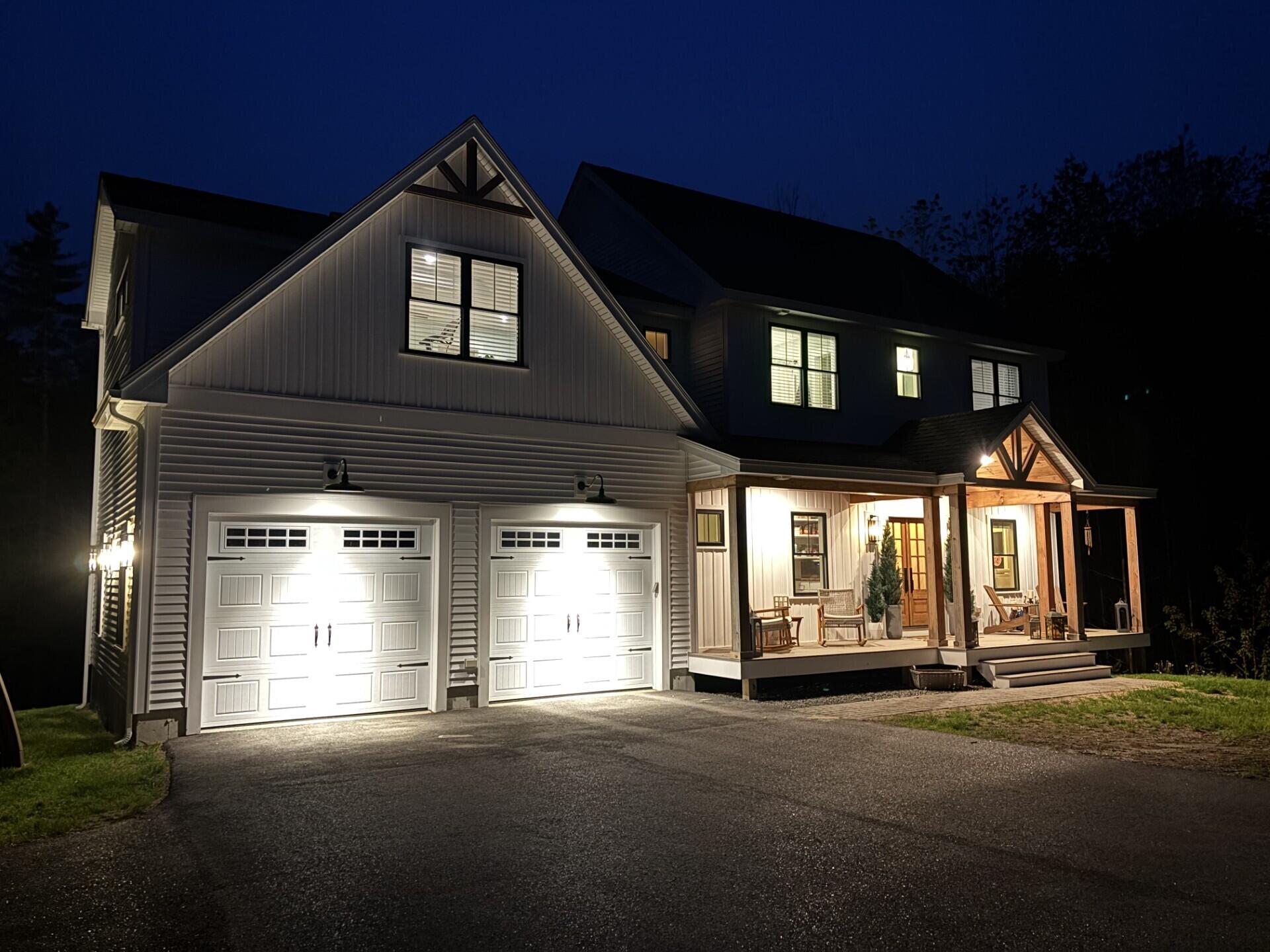 27 Oak Ridge Road Arundel, ME 04046 - Photo 59 of 63 27 Oak Ridge Terrace