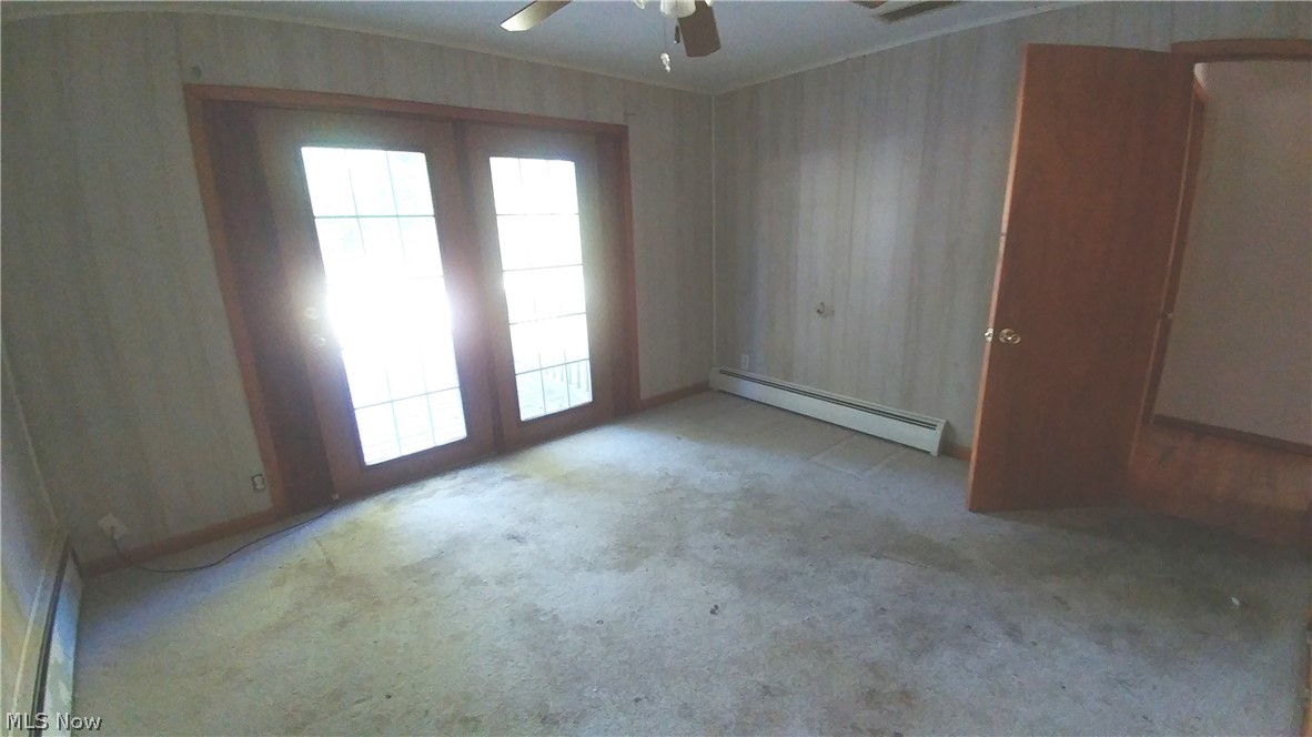 1470 North Road Northeast Warren, OH 44483 - Photo 12 of 14