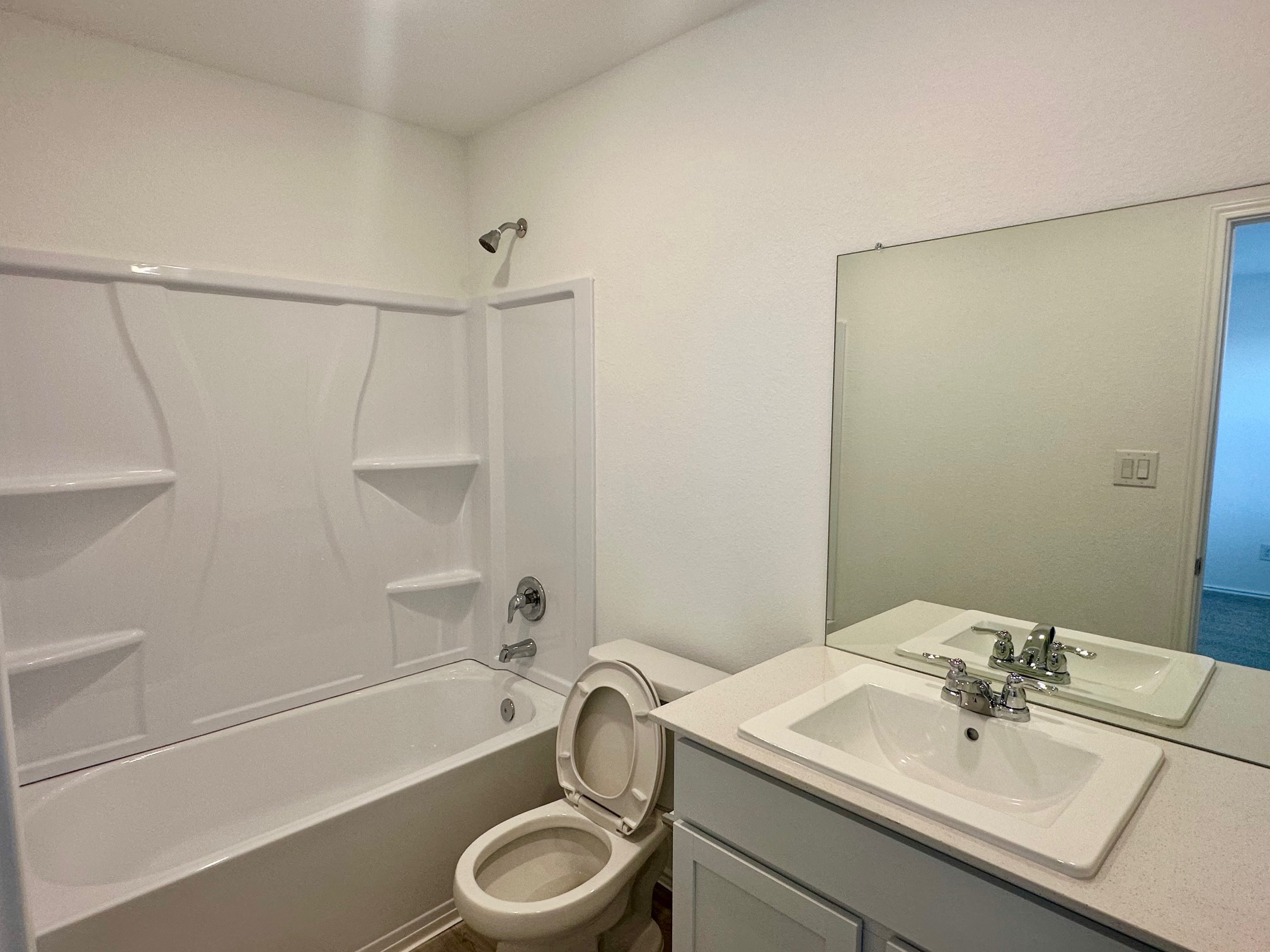 228 Sormonne Loop Kyle, TX 78640 - Photo 29 of 31