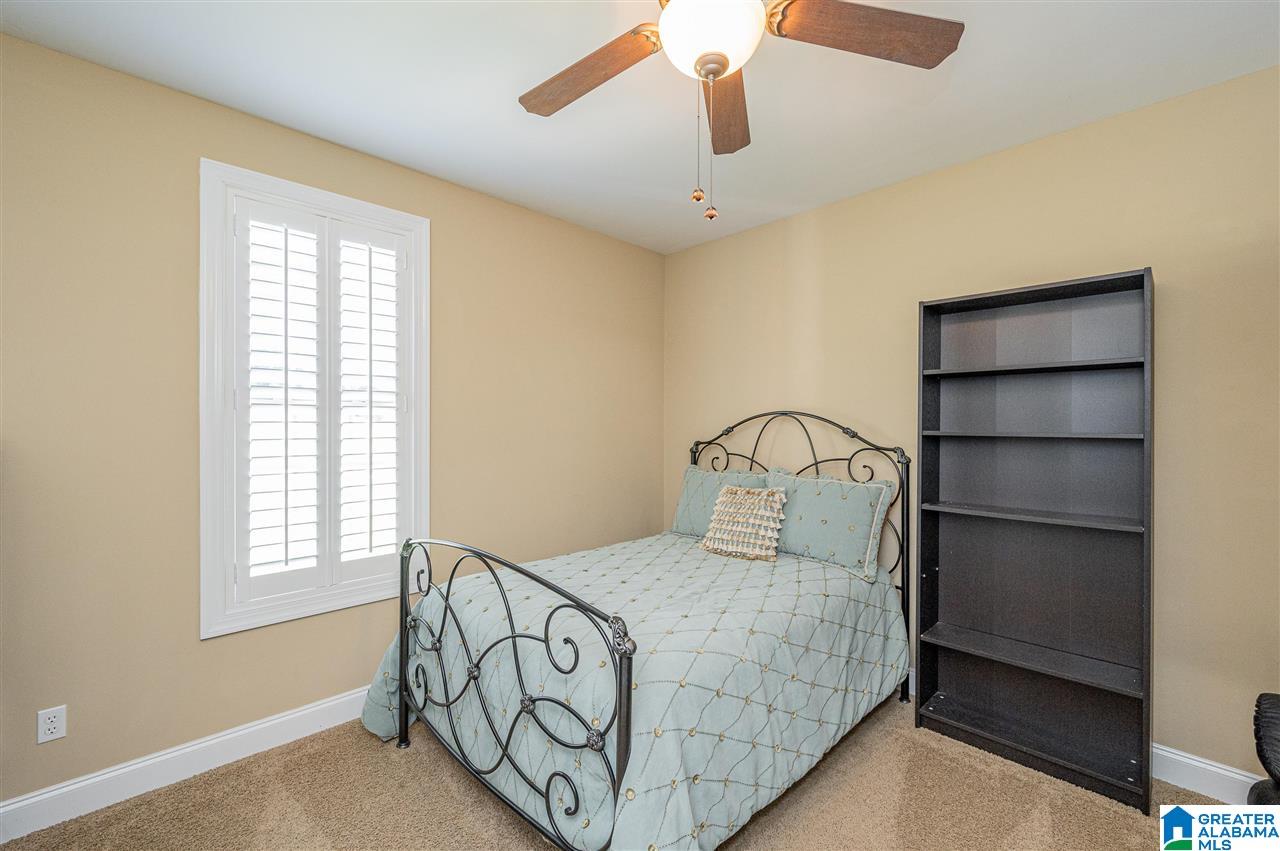 451 Sunset Lake Circle Chelsea, AL 35043 - Photo 27 of 45