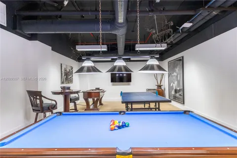 $2,880,000 | 10205 Collins Avenue, Unit 604, Bal Harbour, FL 33154