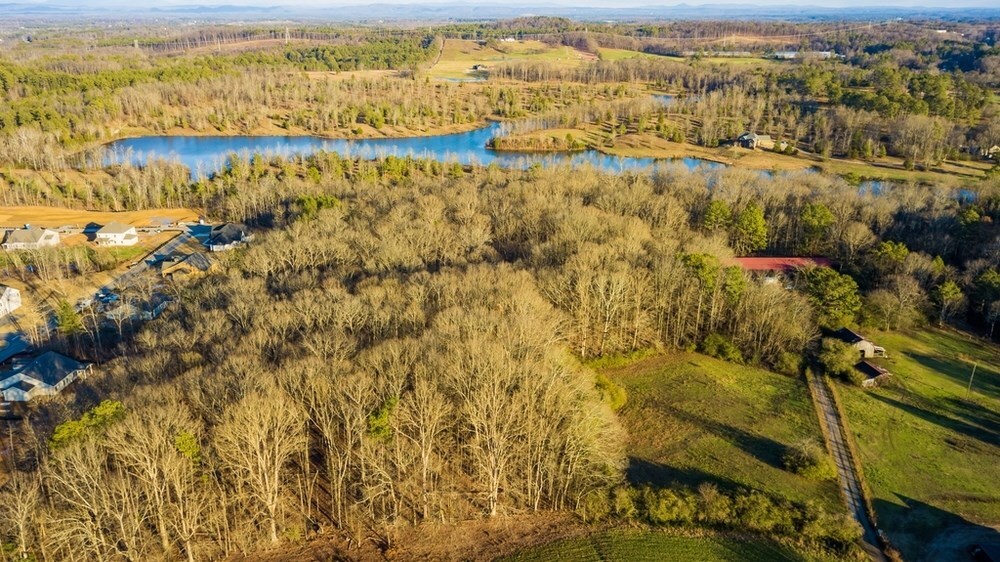 0 Dews Pond Road, Unit 3 Calhoun, GA 30701 - Photo 1 of 1 Gallery Image 1