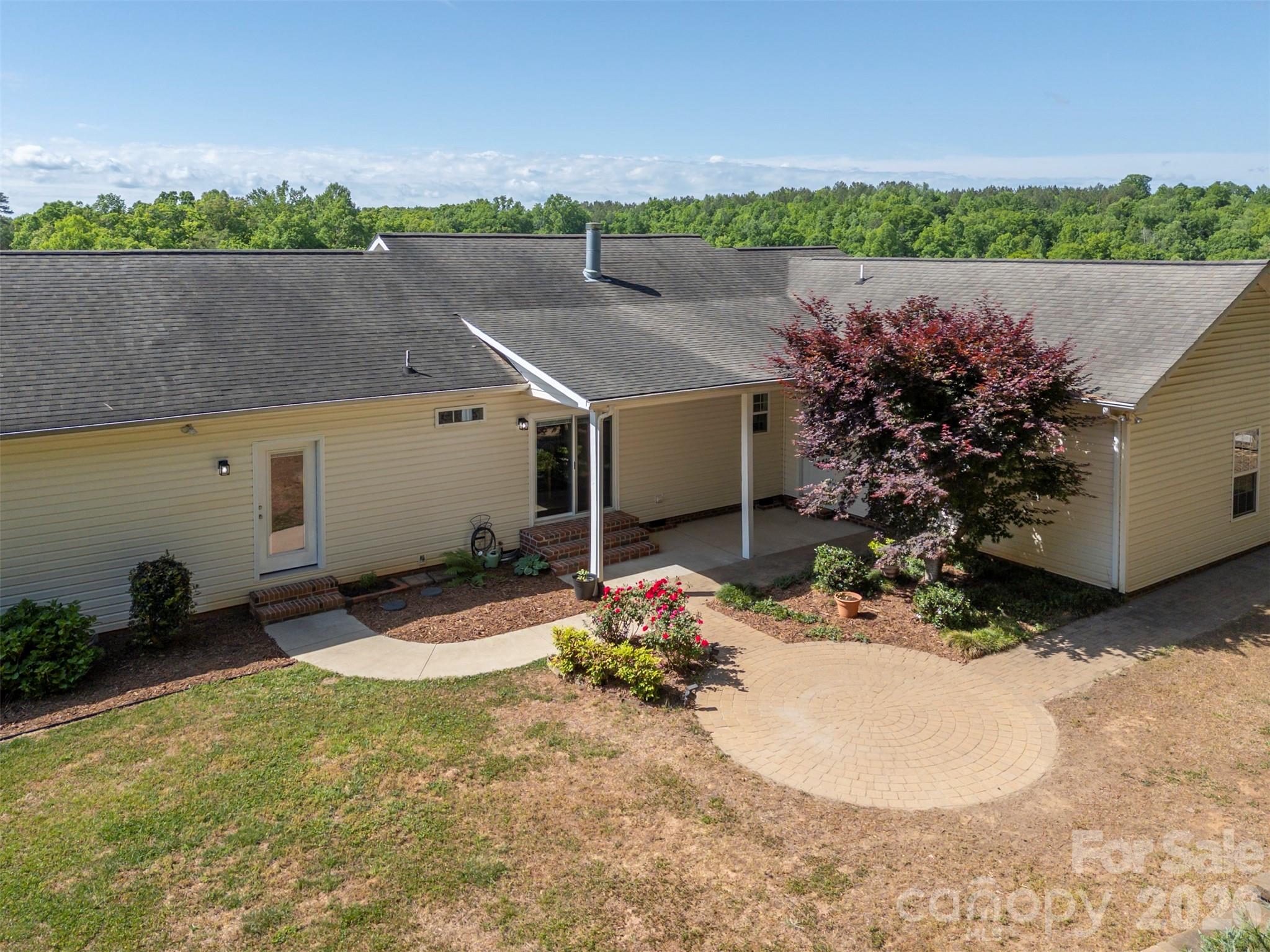 456 River Road Rutherfordton, NC 28139 - Photo 34 of 43 Gallery Image 34