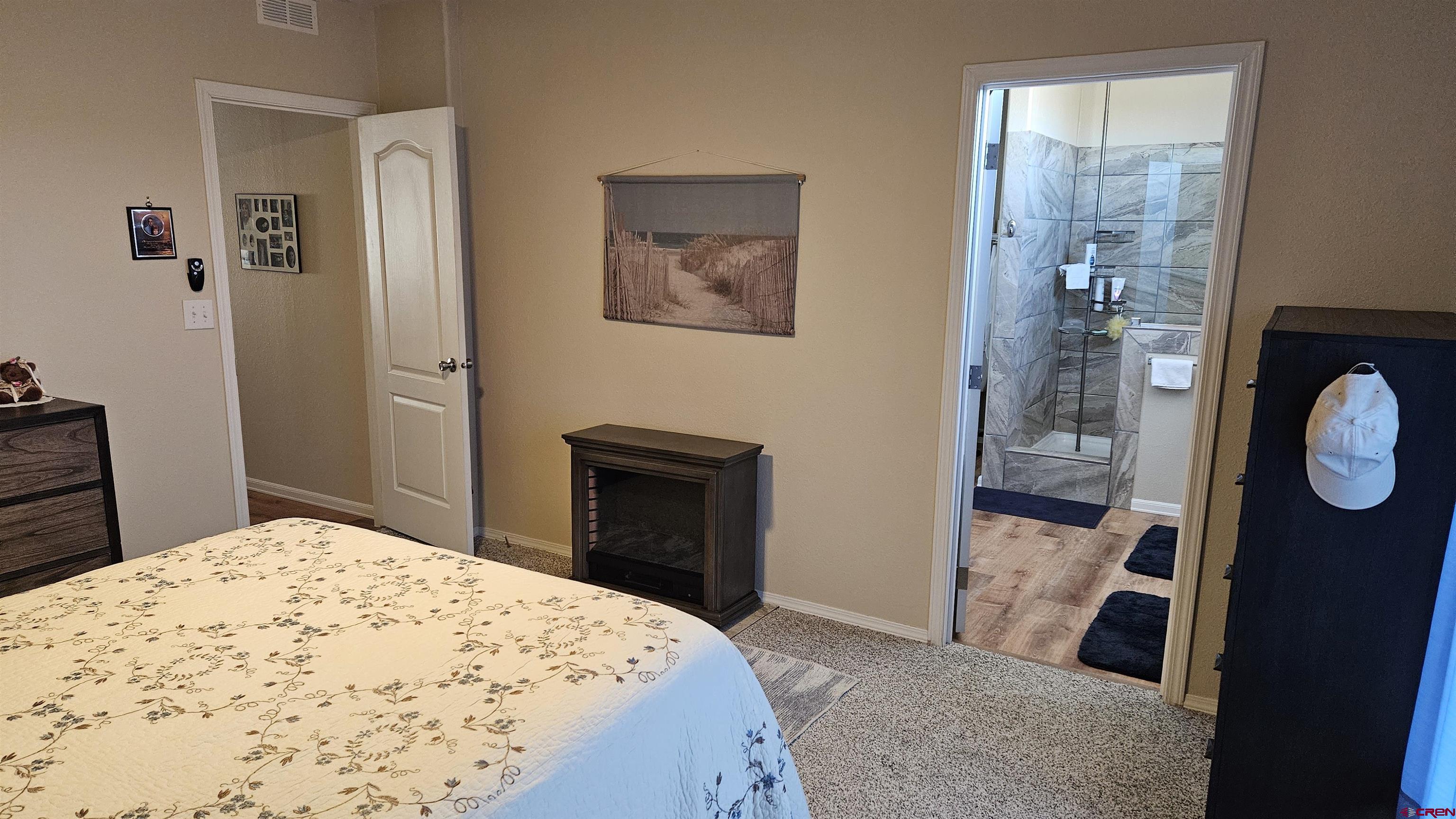 901 6530 Road, Unit 3004 Montrose, CO 81401 - Photo 14 of 26 Gallery Image 14
