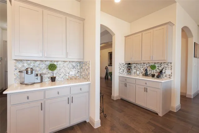 $595,000 | 3930 Clearwater Lane, Nevada, TX 75173