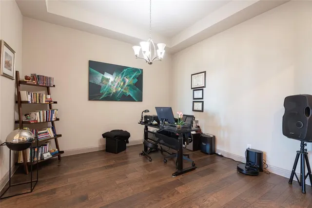 $595,000 | 3930 Clearwater Lane, Nevada, TX 75173