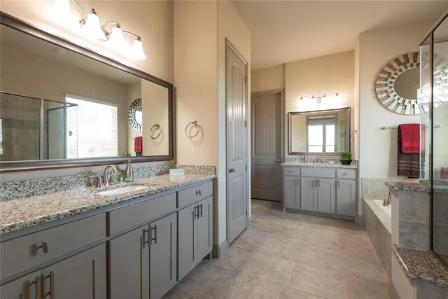 $595,000 | 3930 Clearwater Lane, Nevada, TX 75173