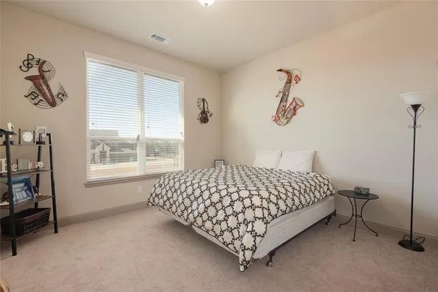 $595,000 | 3930 Clearwater Lane, Nevada, TX 75173