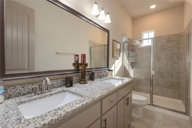 $595,000 | 3930 Clearwater Lane, Nevada, TX 75173