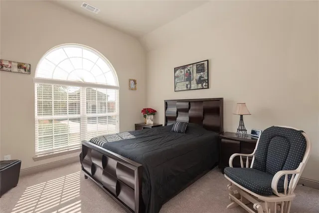 $595,000 | 3930 Clearwater Lane, Nevada, TX 75173