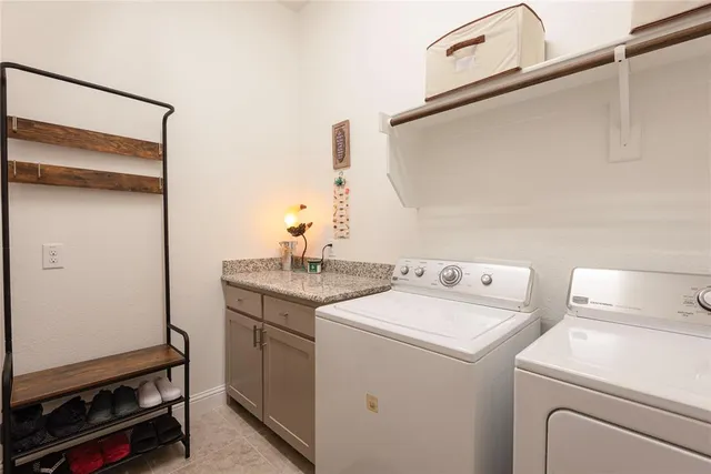 $595,000 | 3930 Clearwater Lane, Nevada, TX 75173