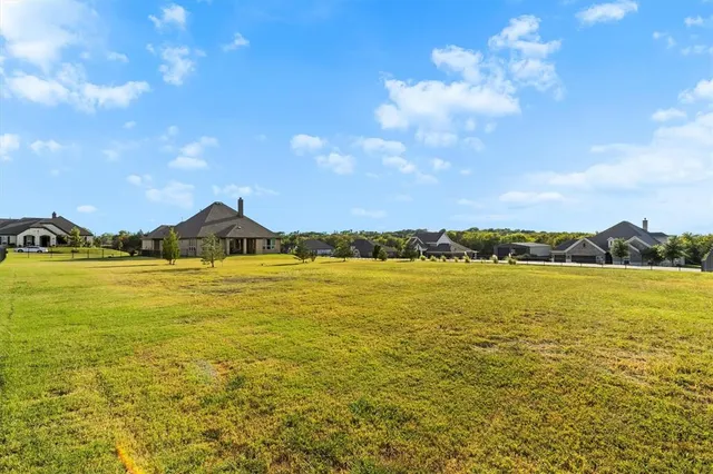 $595,000 | 3930 Clearwater Lane, Nevada, TX 75173