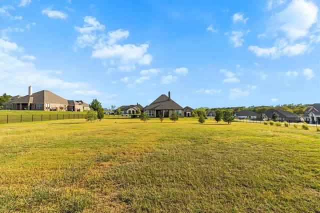 $595,000 | 3930 Clearwater Lane, Nevada, TX 75173