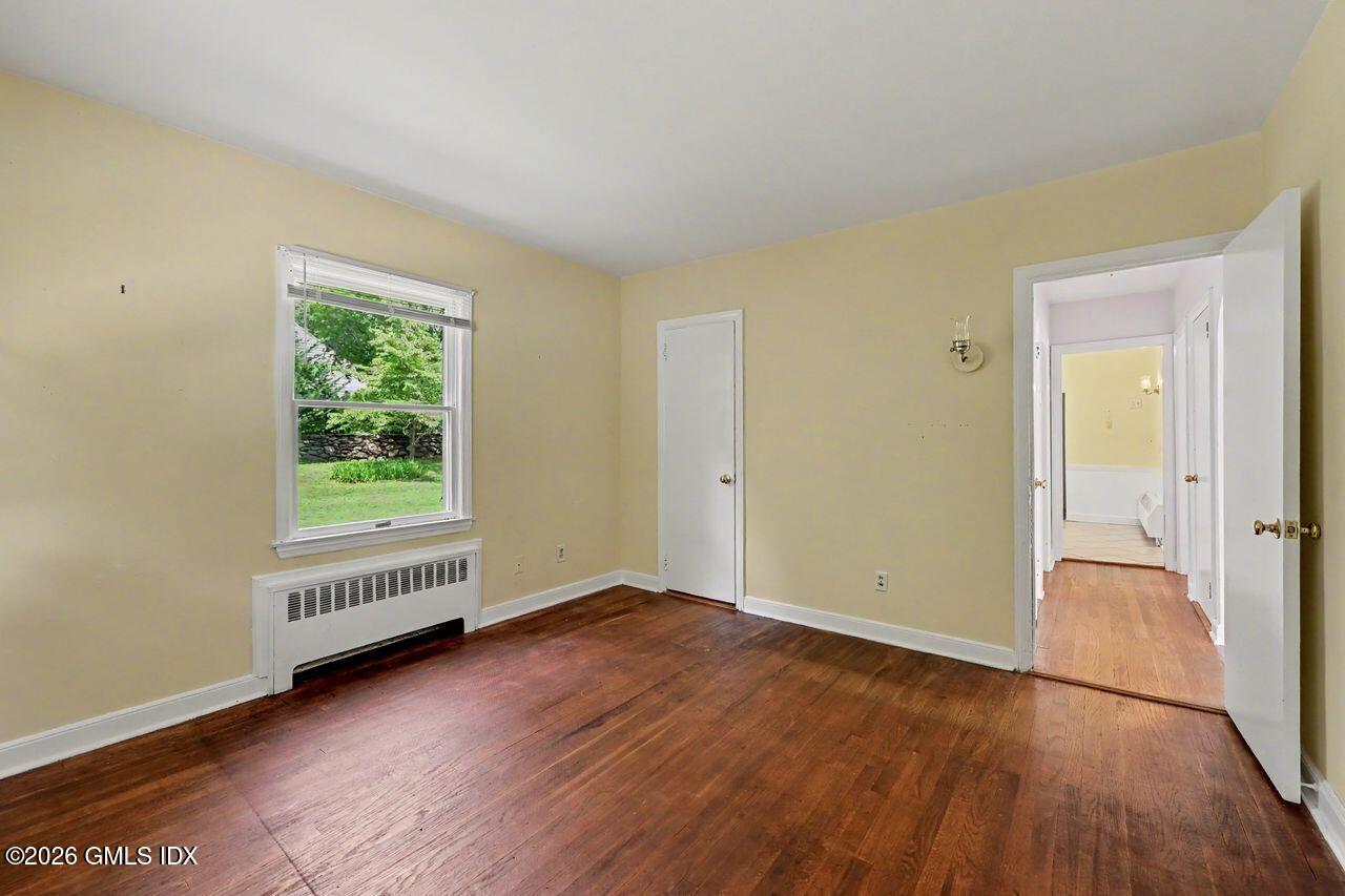 4 Hassake Road Old Greenwich, CT 06870 - Photo 7 of 23 28