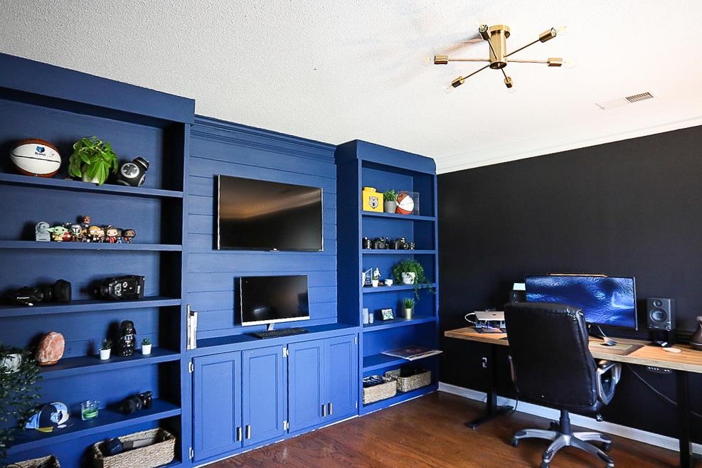 3544 Shea Road Collierville, TN 38017 - Photo 11 of 25 Gallery Image 11