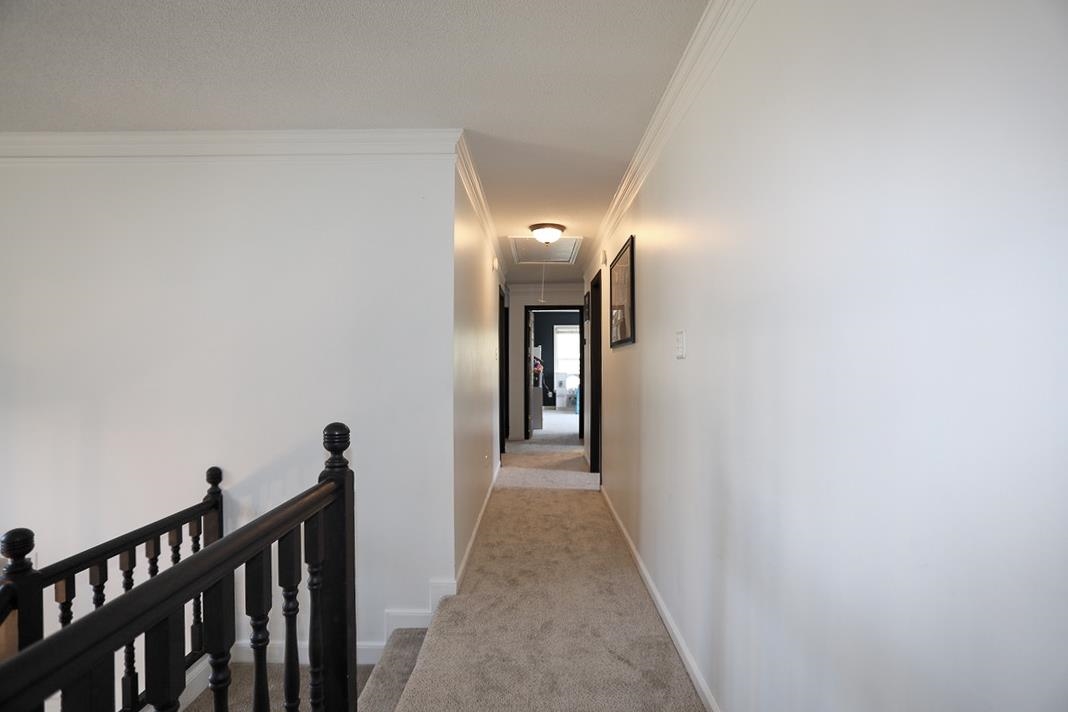 3544 Shea Road Collierville, TN 38017 - Photo 12 of 25 Gallery Image 12