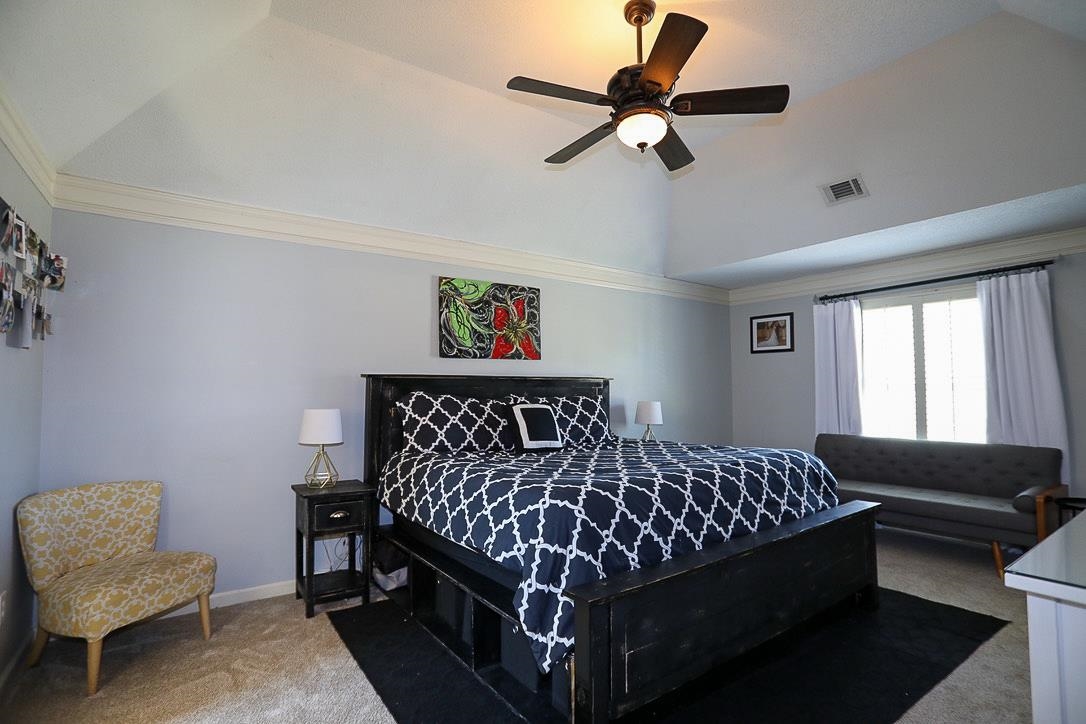 3544 Shea Road Collierville, TN 38017 - Photo 13 of 25 Gallery Image 13