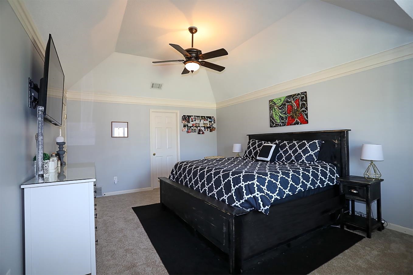 3544 Shea Road Collierville, TN 38017 - Photo 14 of 25 Gallery Image 14