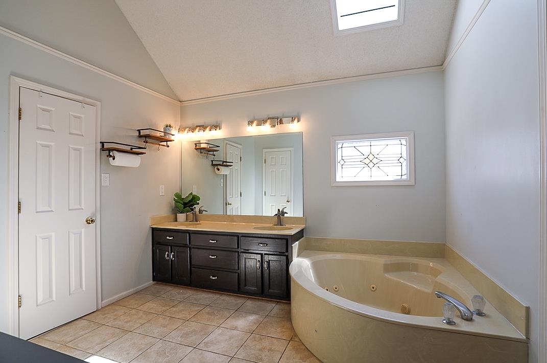 3544 Shea Road Collierville, TN 38017 - Photo 15 of 25 Gallery Image 15