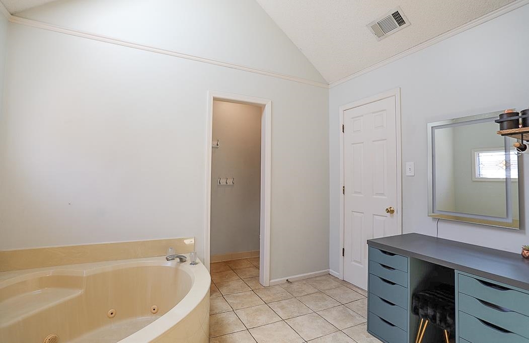 3544 Shea Road Collierville, TN 38017 - Photo 16 of 25 Gallery Image 16