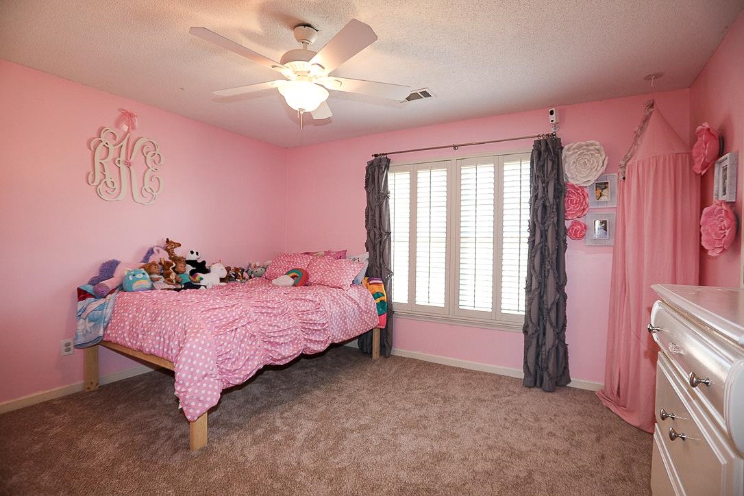 3544 Shea Road Collierville, TN 38017 - Photo 17 of 25 Gallery Image 17