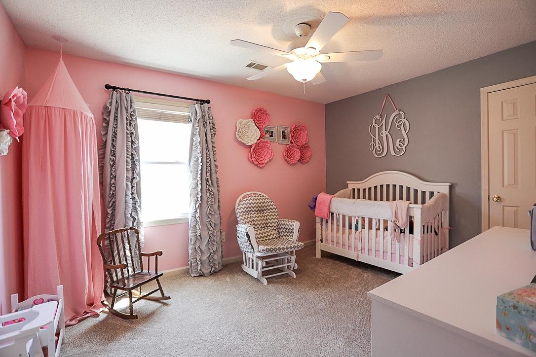 3544 Shea Road Collierville, TN 38017 - Photo 19 of 25 Gallery Image 19