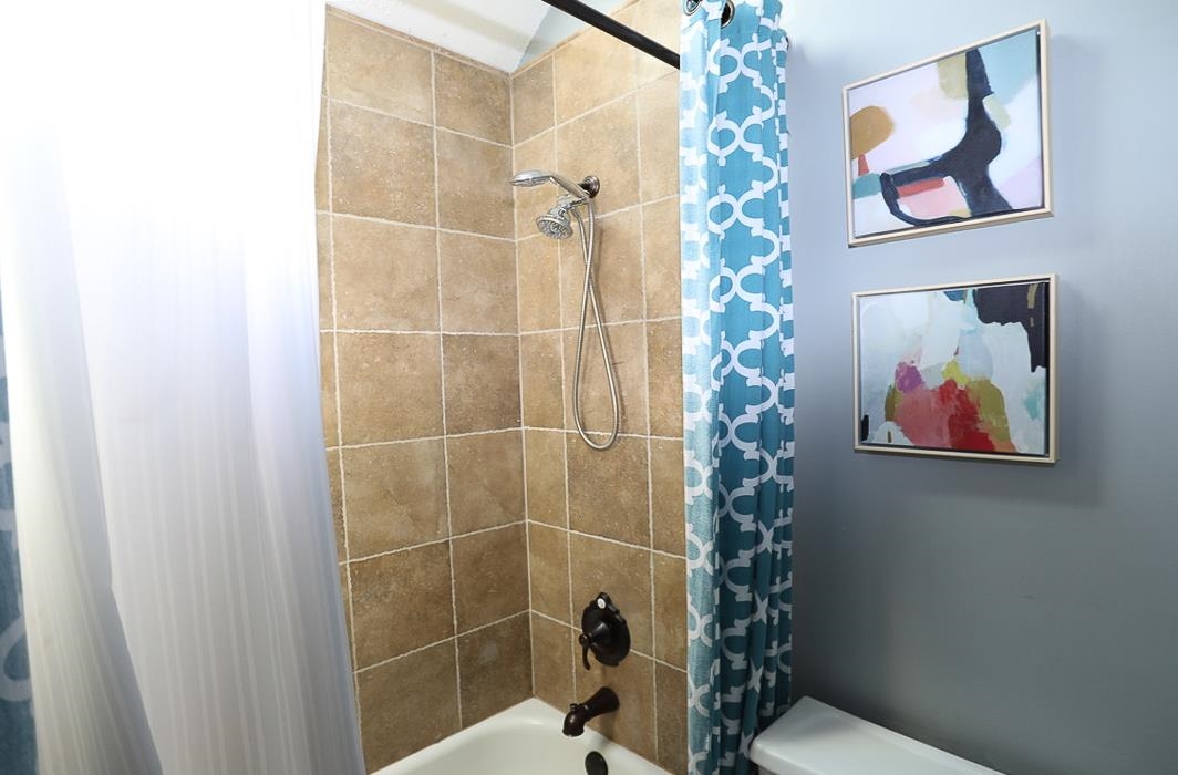 3544 Shea Road Collierville, TN 38017 - Photo 20 of 25 Gallery Image 20