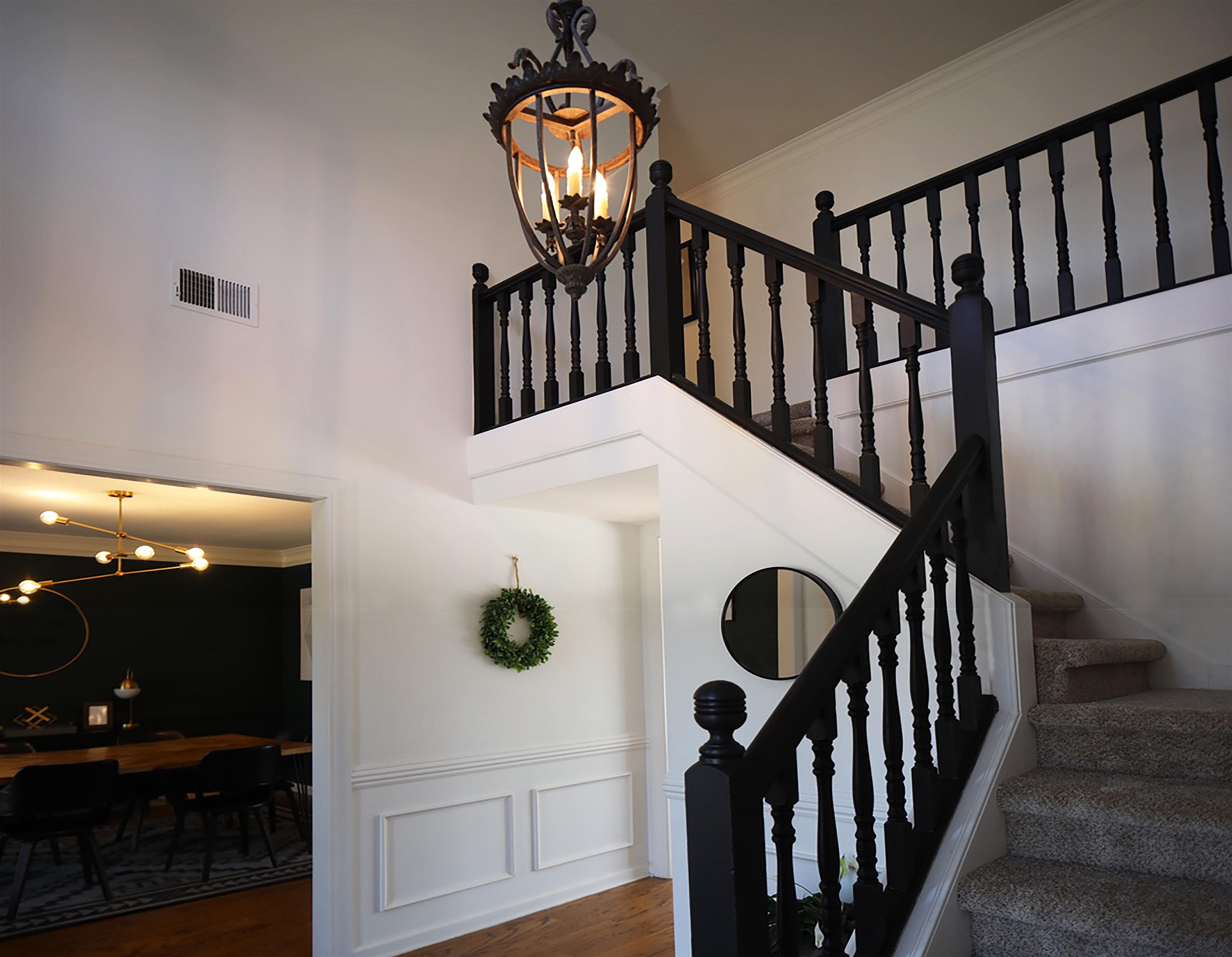 3544 Shea Road Collierville, TN 38017 - Photo 2 of 25 Gallery Image 2