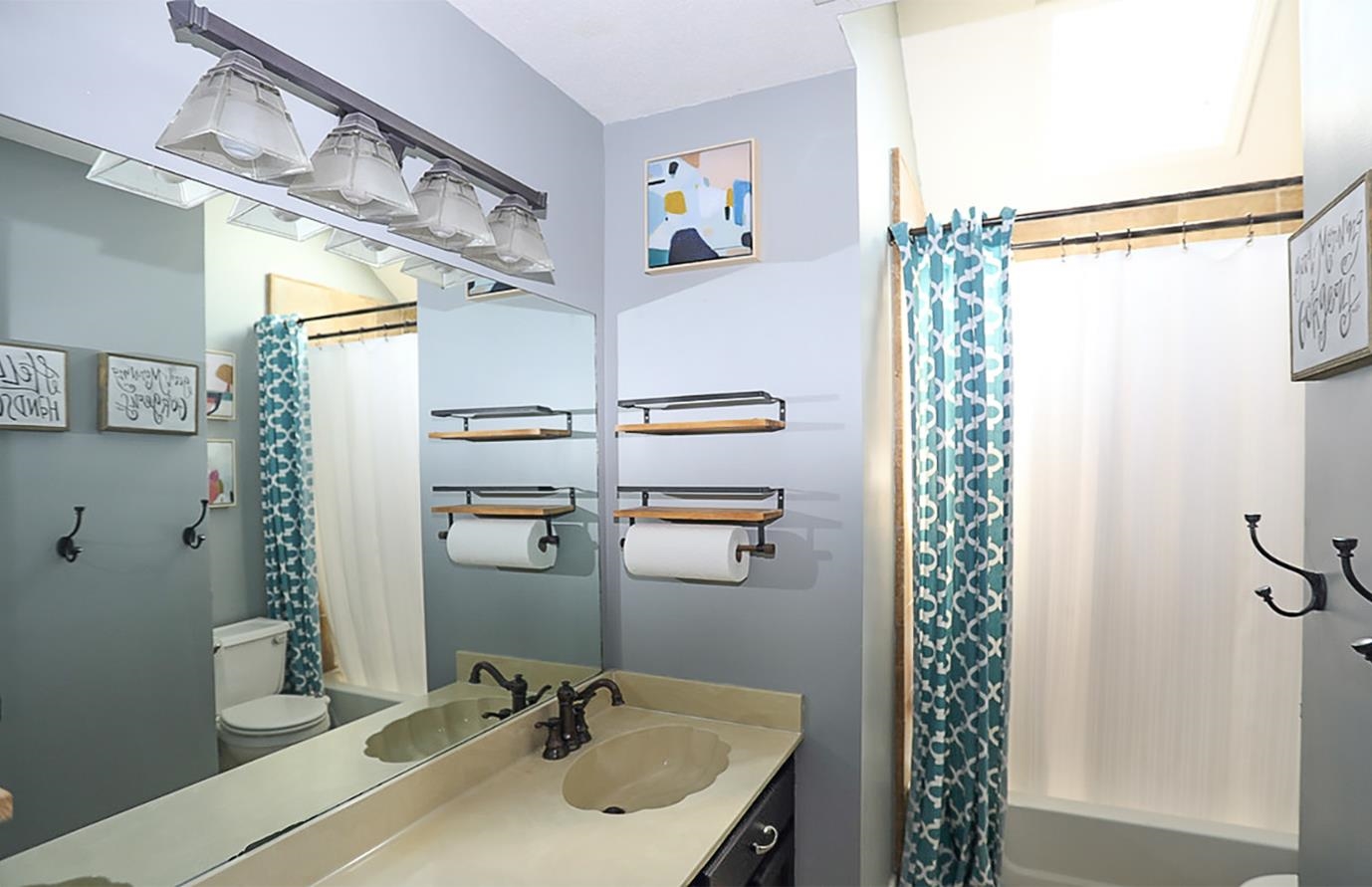 3544 Shea Road Collierville, TN 38017 - Photo 21 of 25 Gallery Image 21