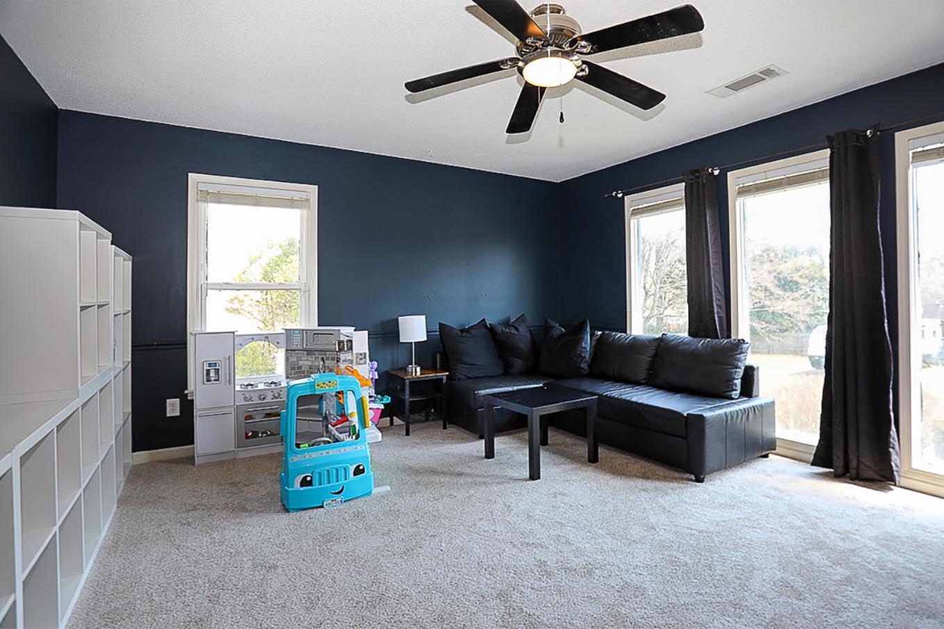 3544 Shea Road Collierville, TN 38017 - Photo 22 of 25 Gallery Image 22