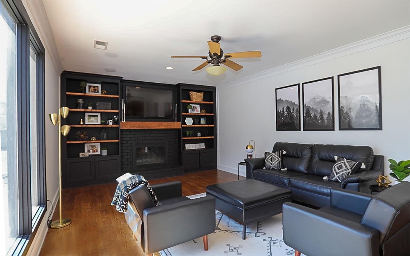 3544 Shea Road Collierville, TN 38017 - Photo 3 of 25 Gallery Image 3