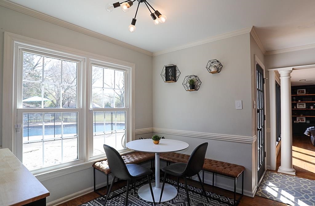3544 Shea Road Collierville, TN 38017 - Photo 6 of 25 Gallery Image 6