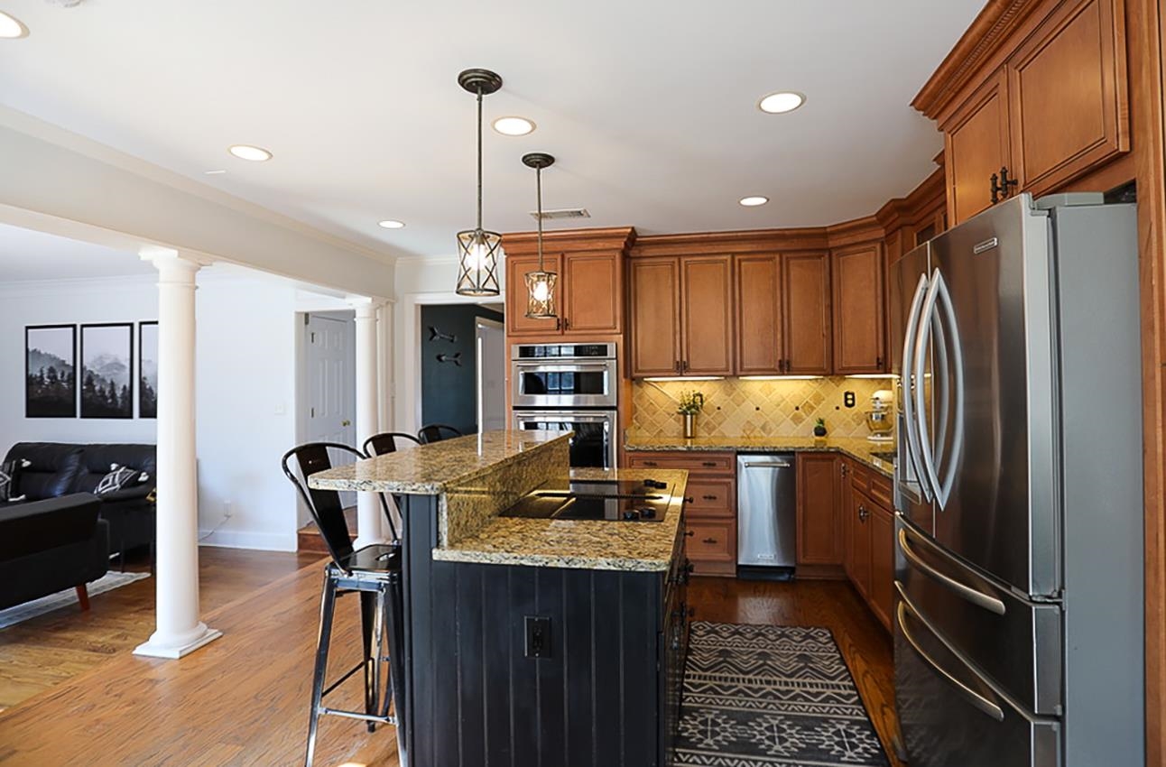3544 Shea Road Collierville, TN 38017 - Photo 7 of 25 Gallery Image 7