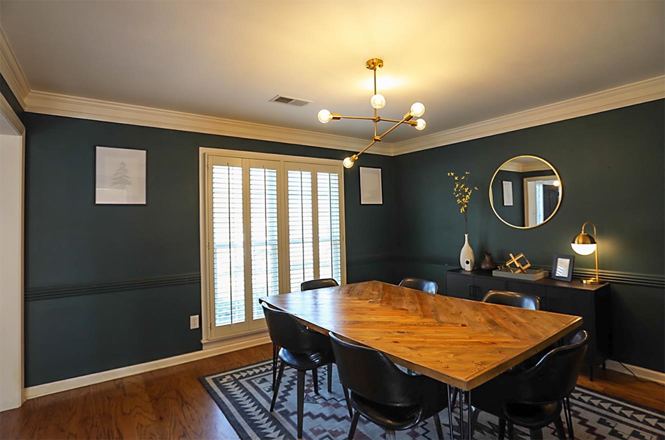 3544 Shea Road Collierville, TN 38017 - Photo 9 of 25 Gallery Image 9